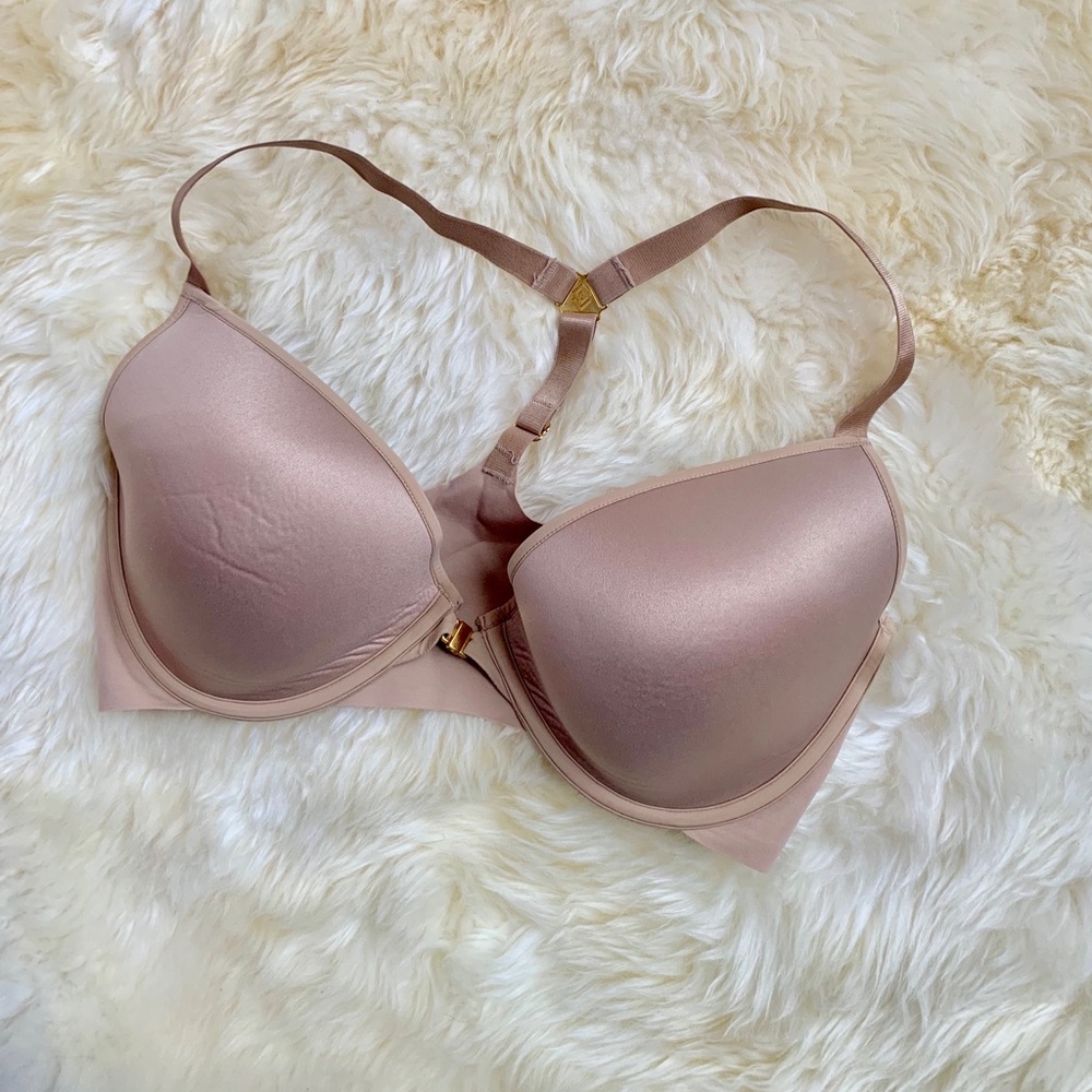 ThirdLove 24/7 Classic Racerback Bra